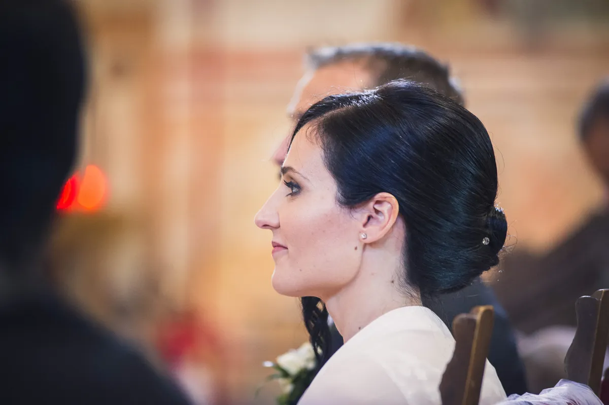 Giovanni & Erika, foto 18 di 60