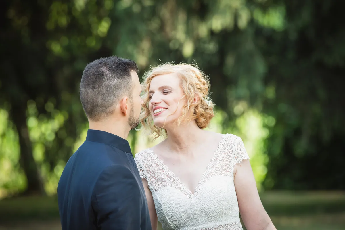 Anna & Maurizio, foto 32 di 52