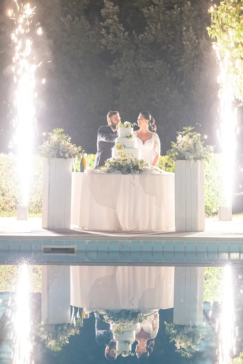 Alice & Luigi, foto 50 di 53