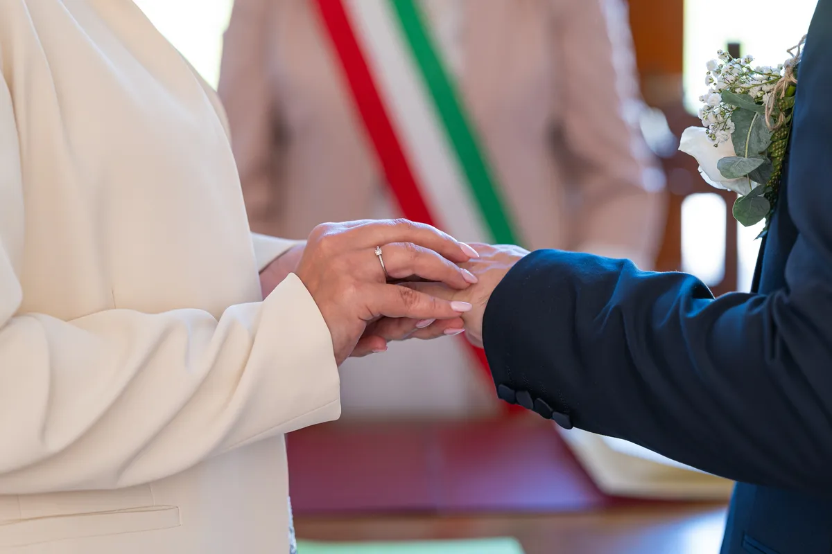 Alice & Luigi, foto 6 di 53