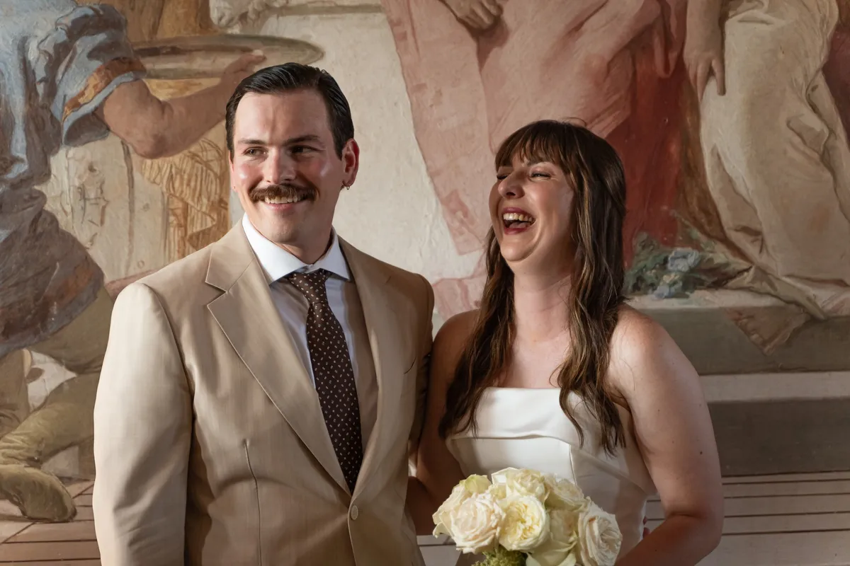 Fiona & Mattia, foto 40 di 65
