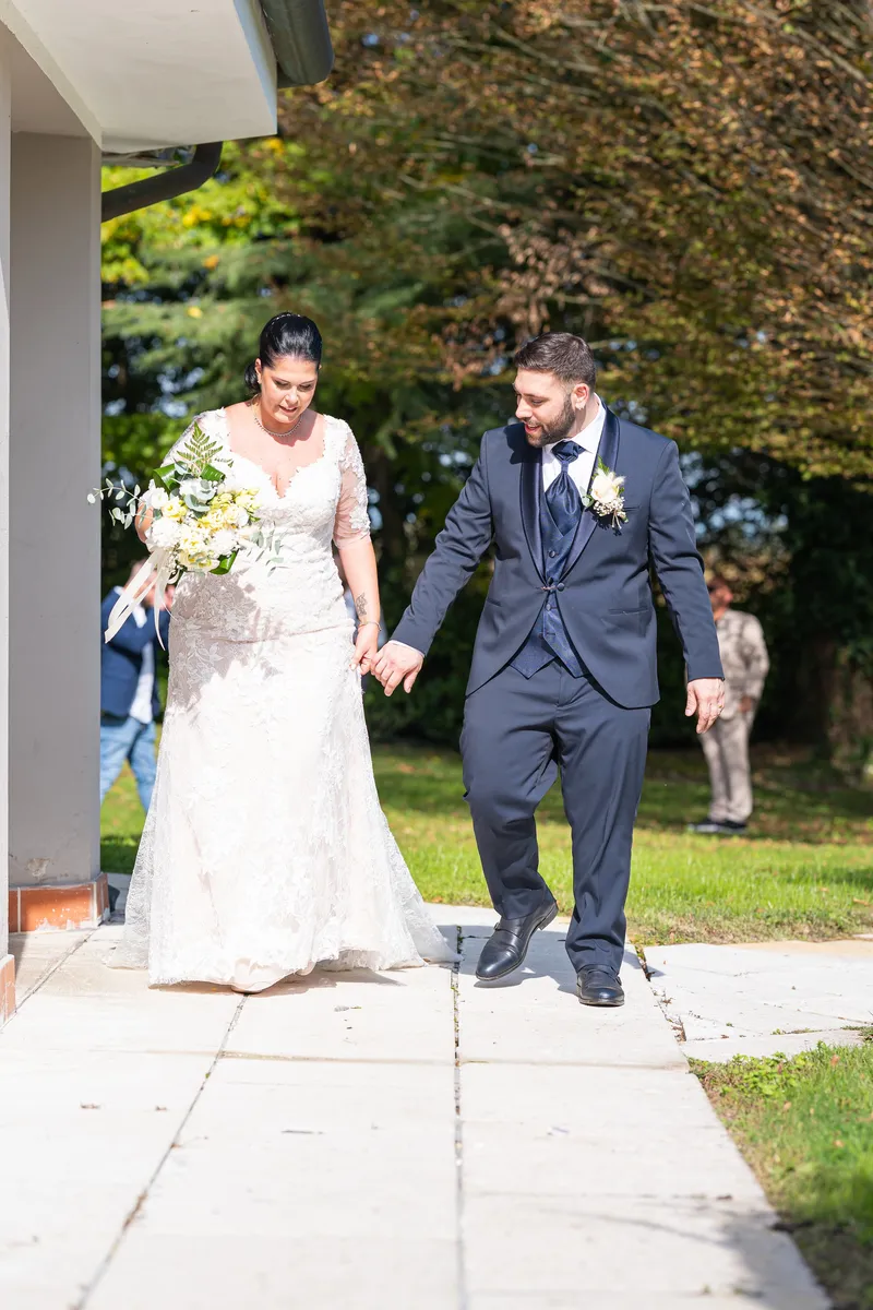 Alice & Luigi, foto 29 di 53