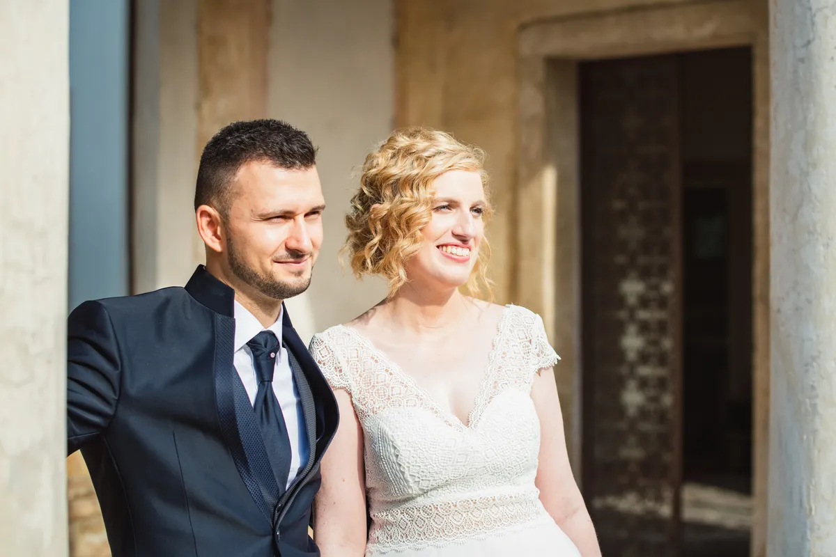 Anna & Maurizio, foto 42 di 52