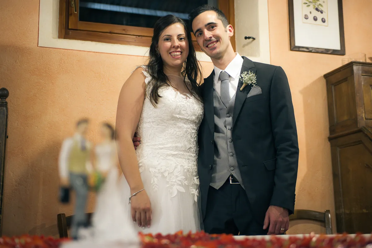 Marco & Elisa, foto 59 di 65