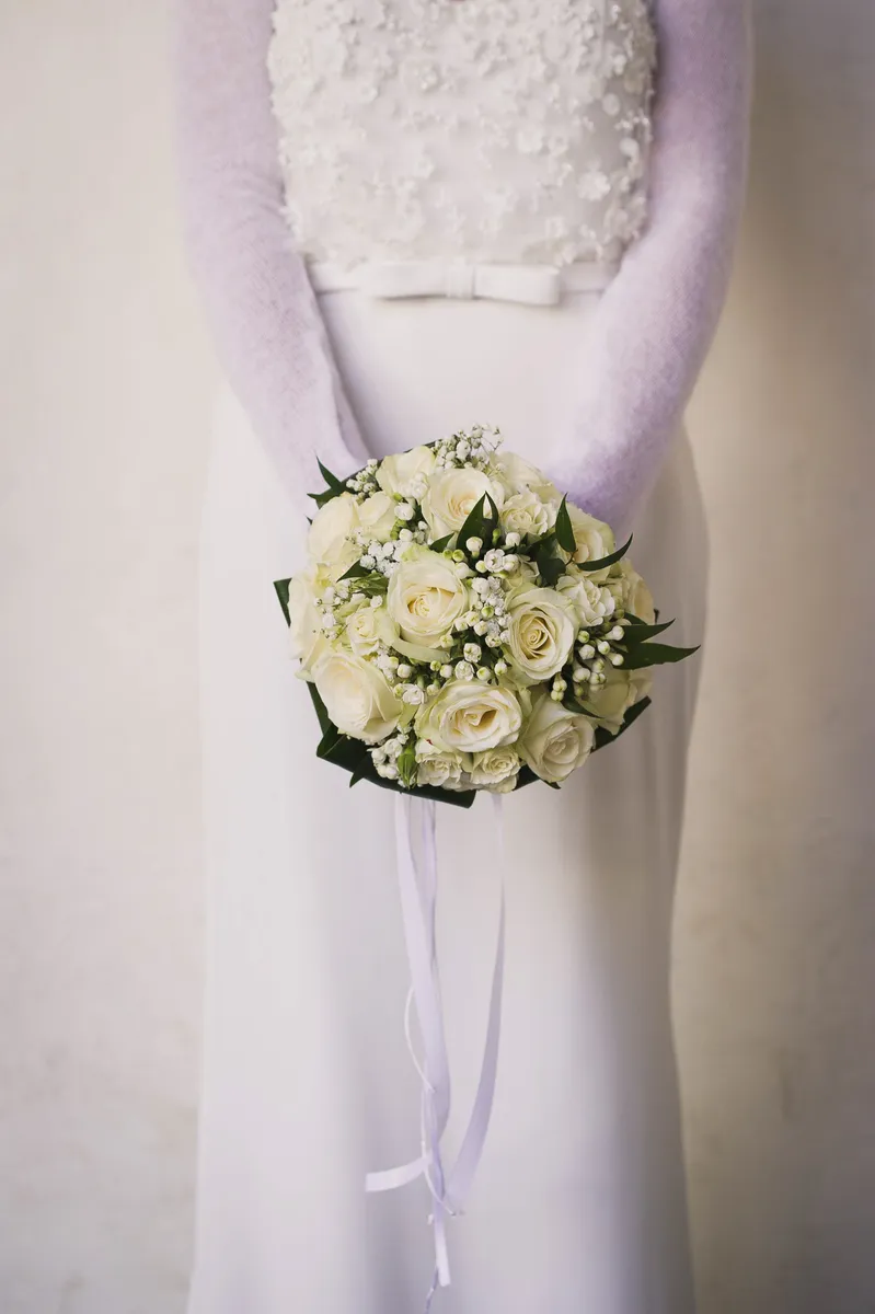 Giovanni & Erika, foto 49 di 60