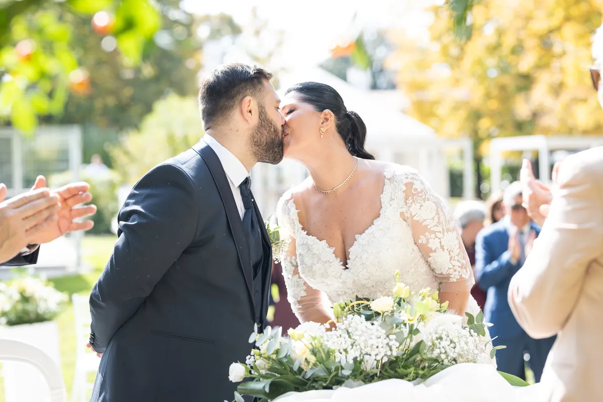 Alice & Luigi, foto 25 di 53