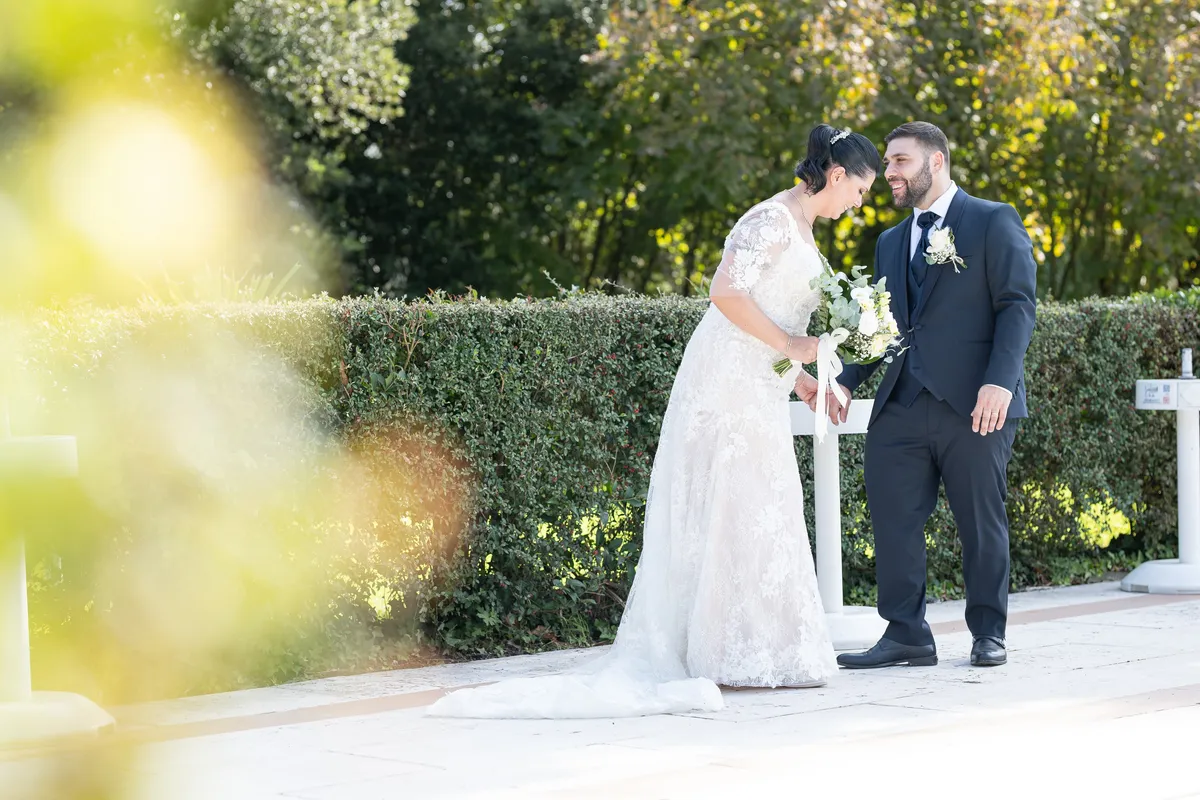 Alice & Luigi, foto 31 di 53