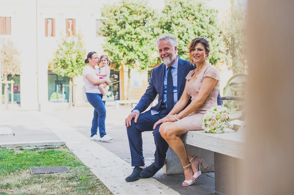 Roberto & Ketty, foto 40 di 45