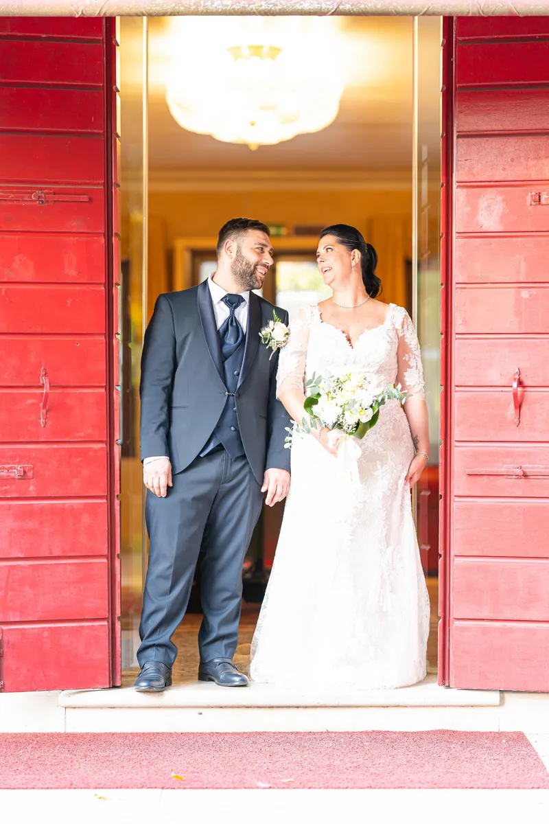 Alice & Luigi, foto 43 di 53