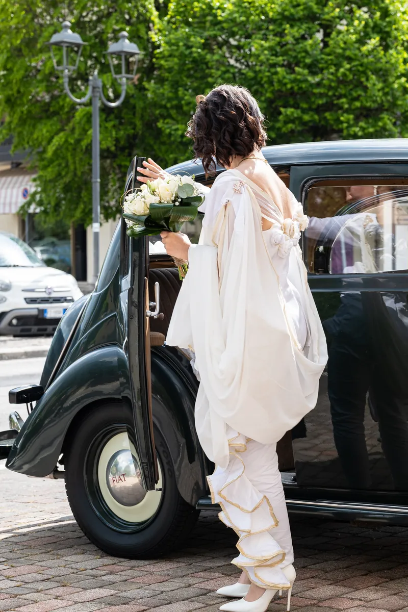 Angelica & Davide, foto 18 di 46