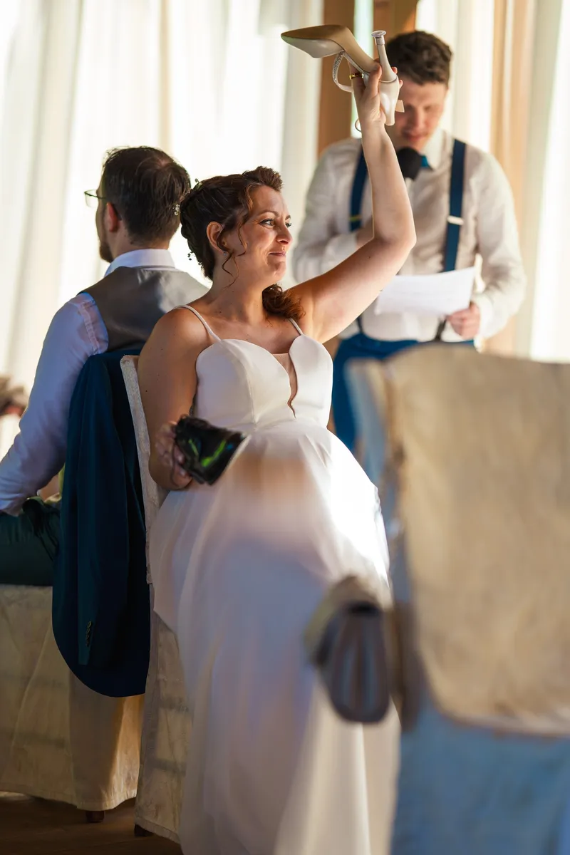 Veronica & Manuele, photo 45 of 53