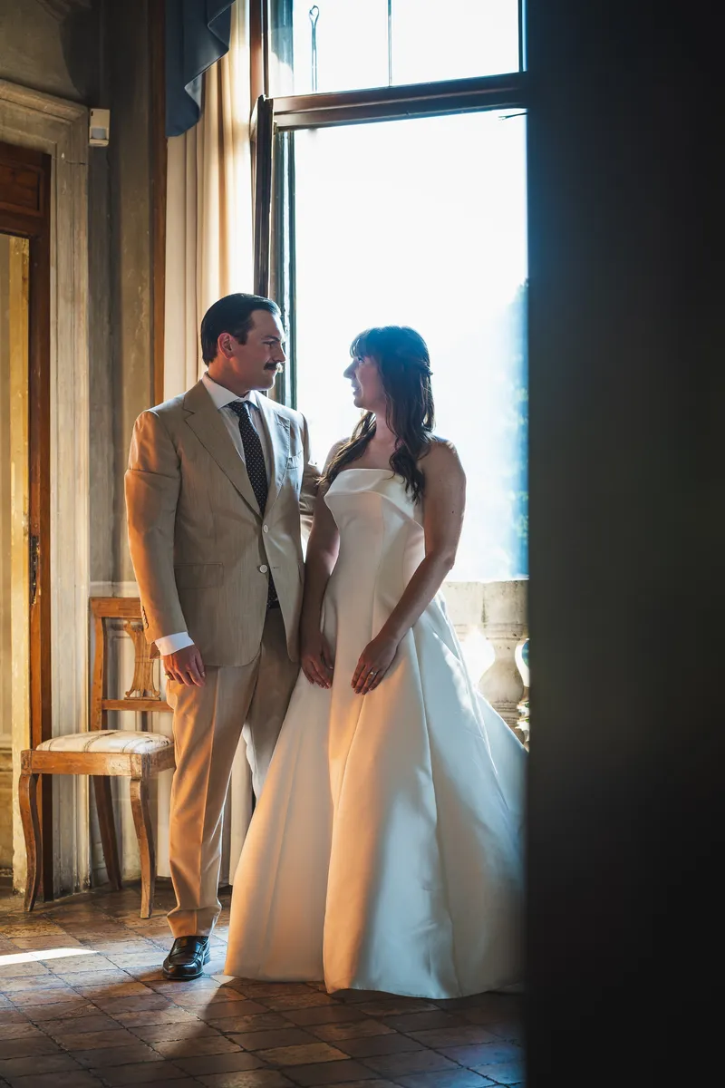 Fiona & Mattia, foto 4 di 65