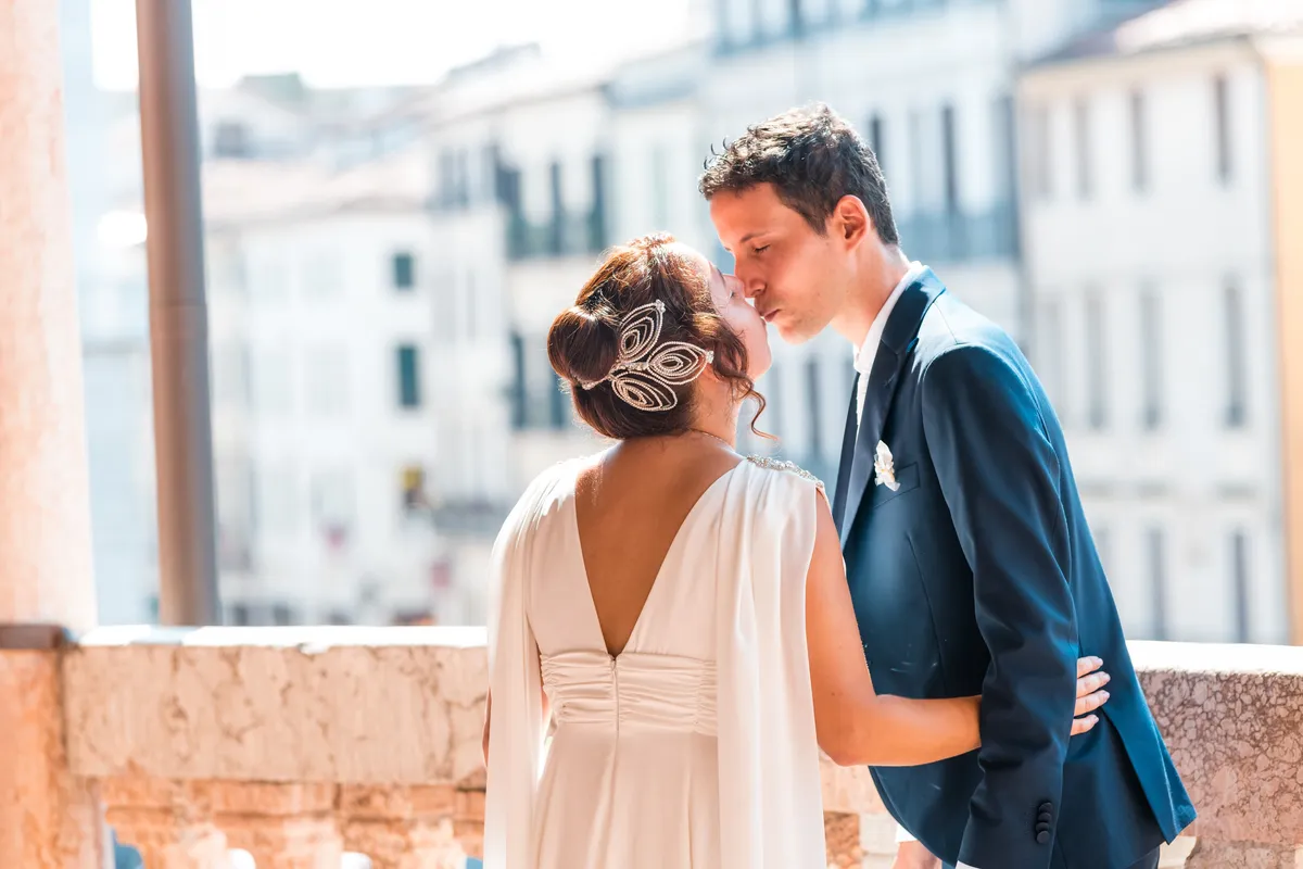 Chiara & Malik, foto 22 di 39