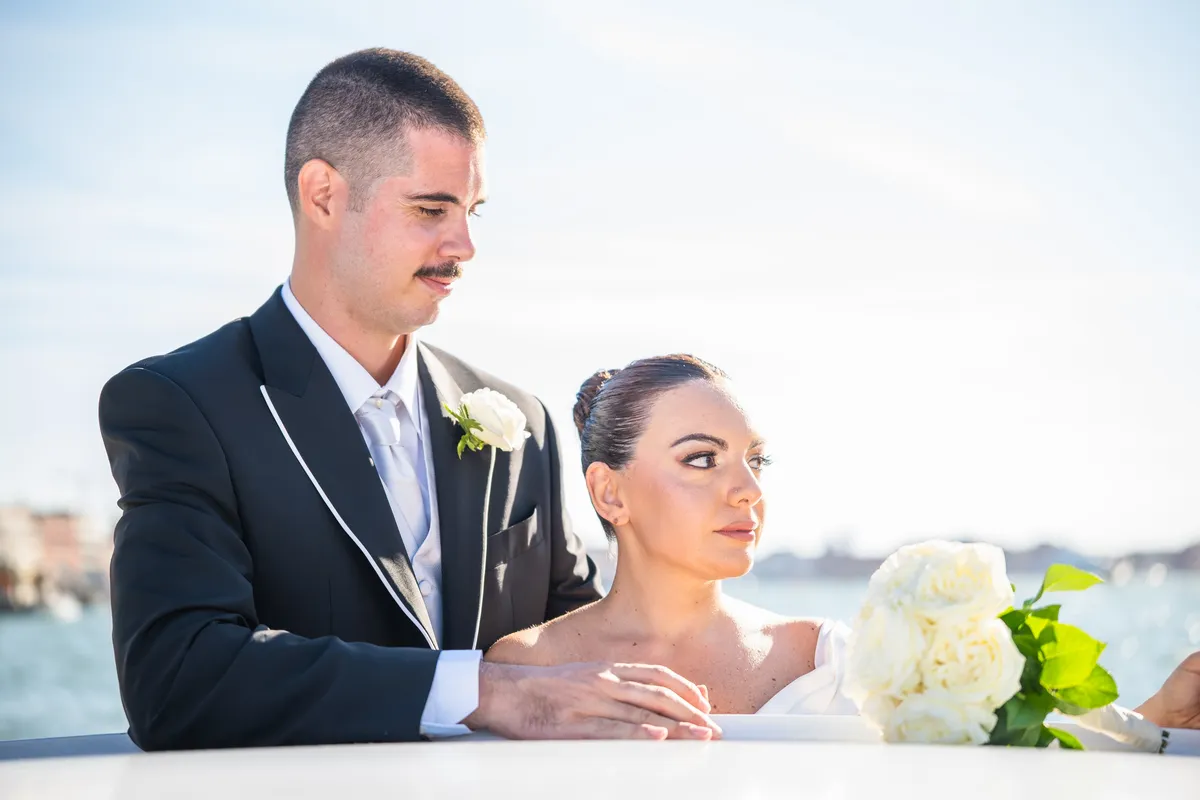Federica & Paolo, foto 18 di 50