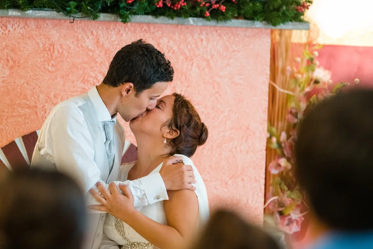 Chiara & Malik, foto 33 di 39