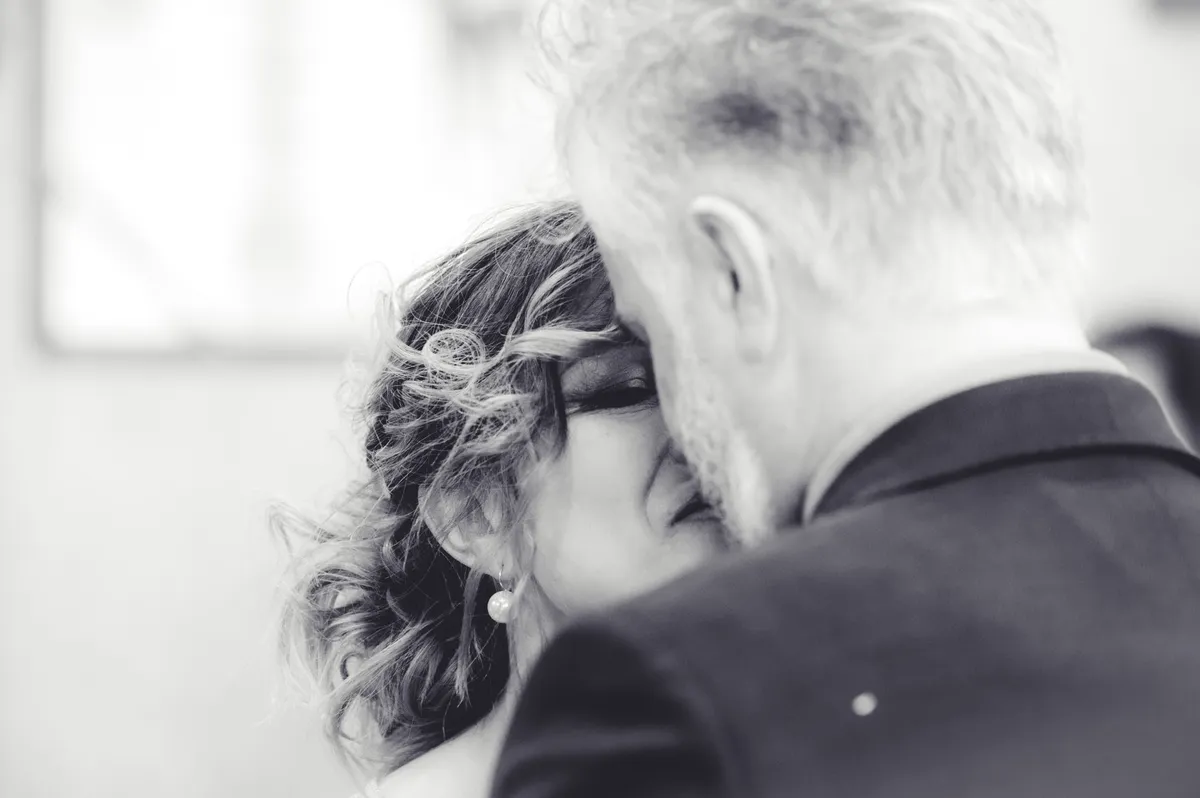 Roberto & Ketty, foto 24 di 45