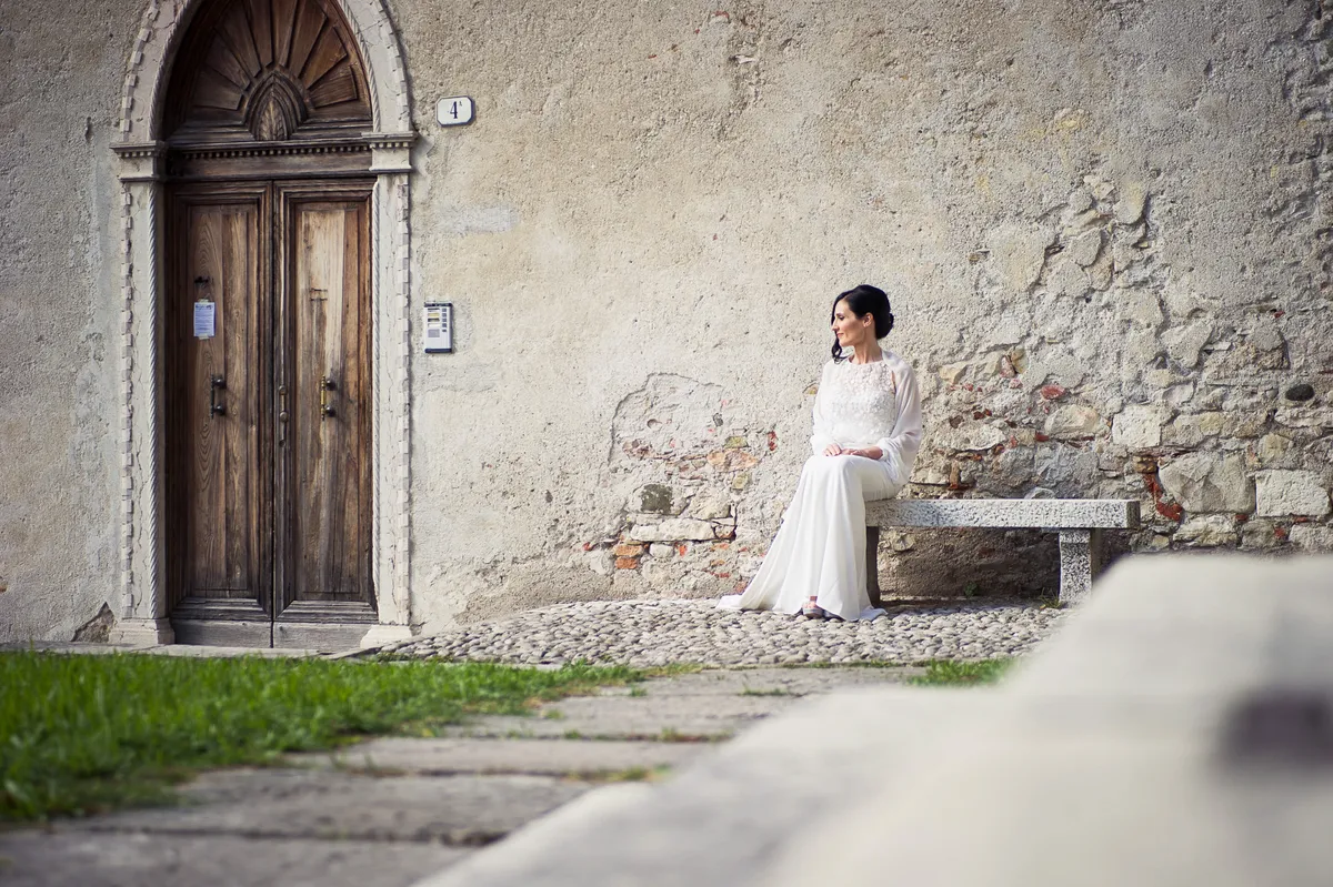 Giovanni & Erika, foto 12 di 60