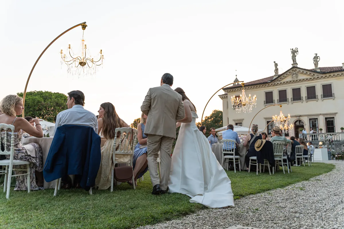 Fiona & Mattia, foto 43 di 65