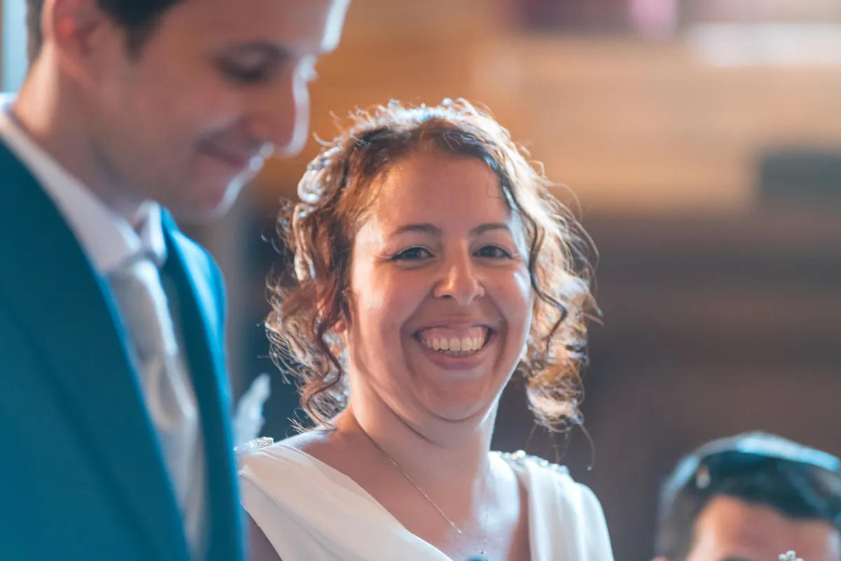 Chiara & Malik, foto 17 di 39