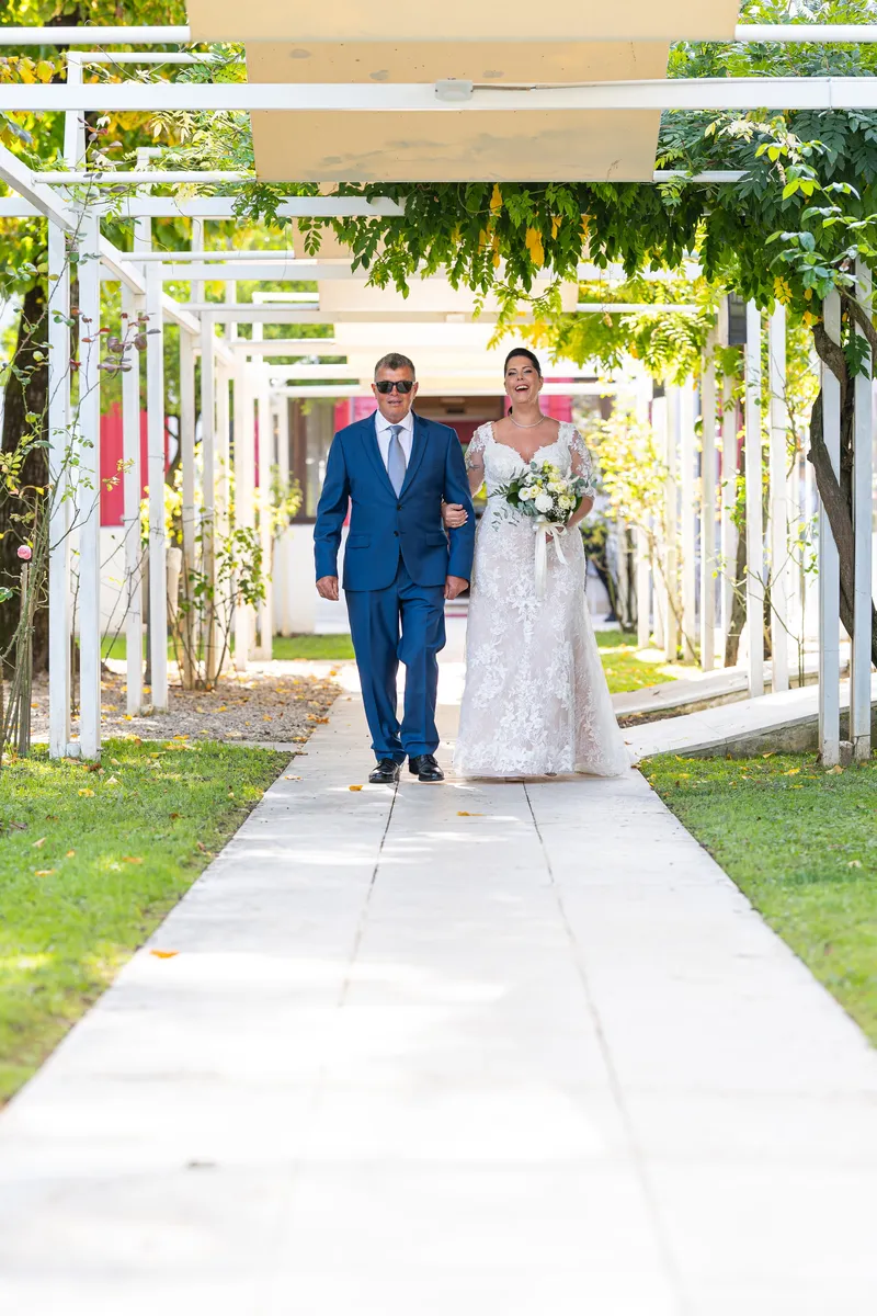 Alice & Luigi, foto 20 di 53