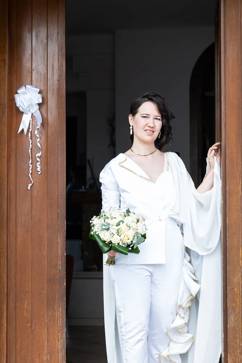 Angelica & Davide, foto 12 di 46