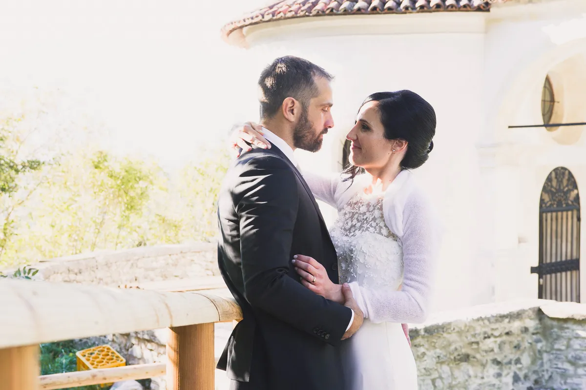 Giovanni & Erika, foto 40 di 60