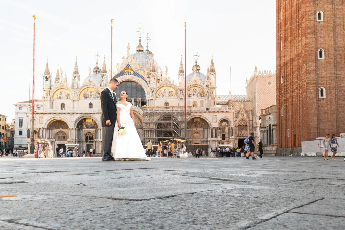 Federica & Paolo, foto 13 di 50