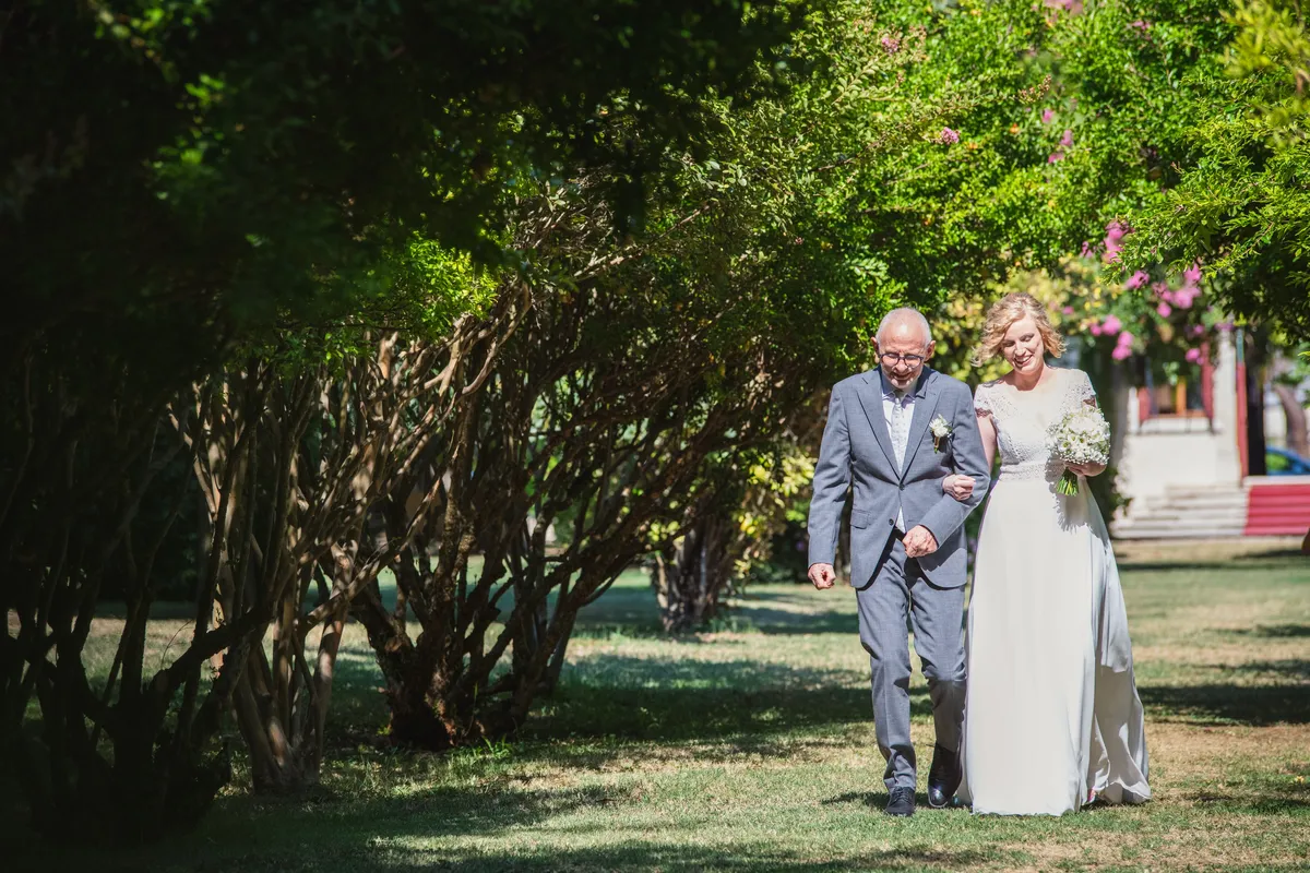 Anna & Maurizio, foto 18 di 52