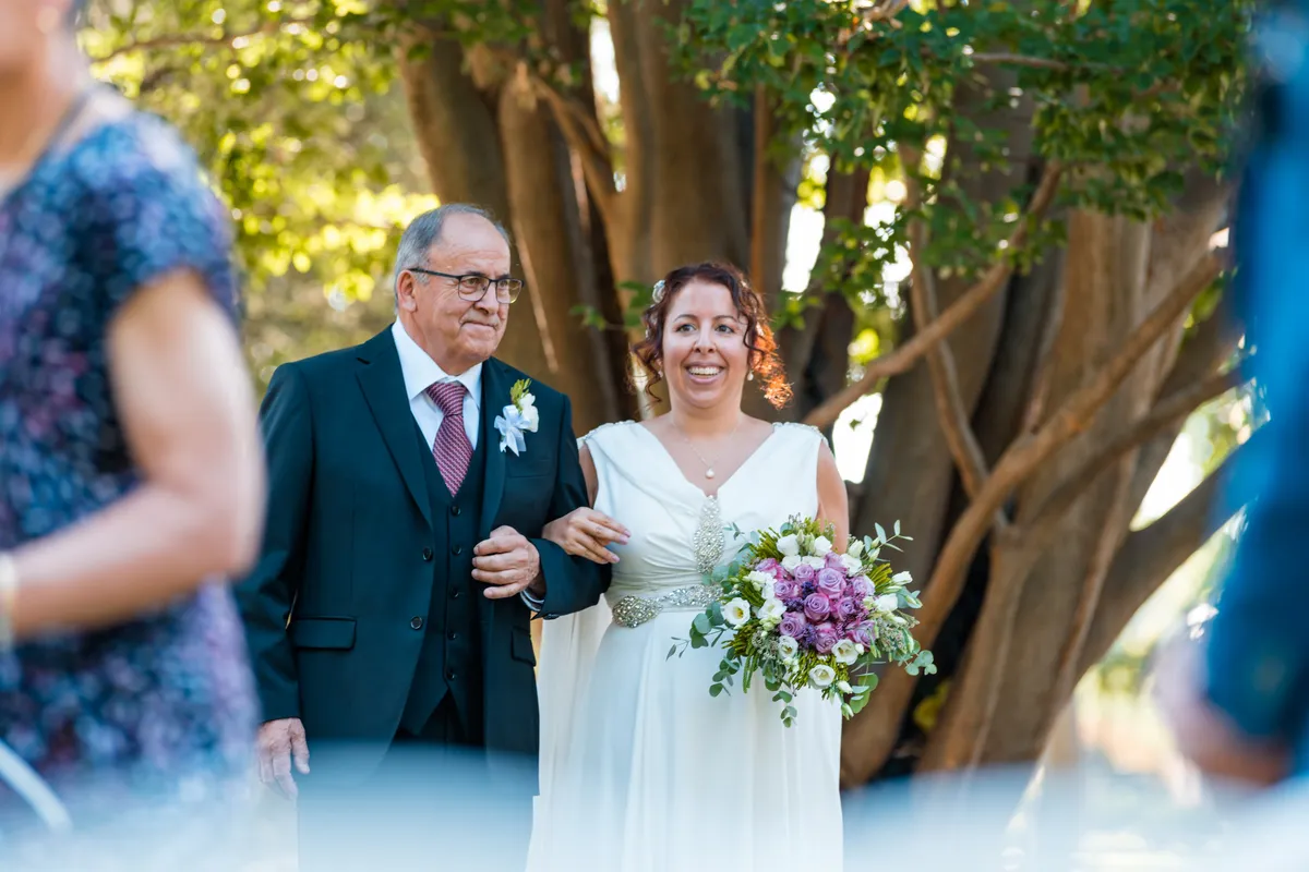 Chiara & Malik, foto 1 di 39