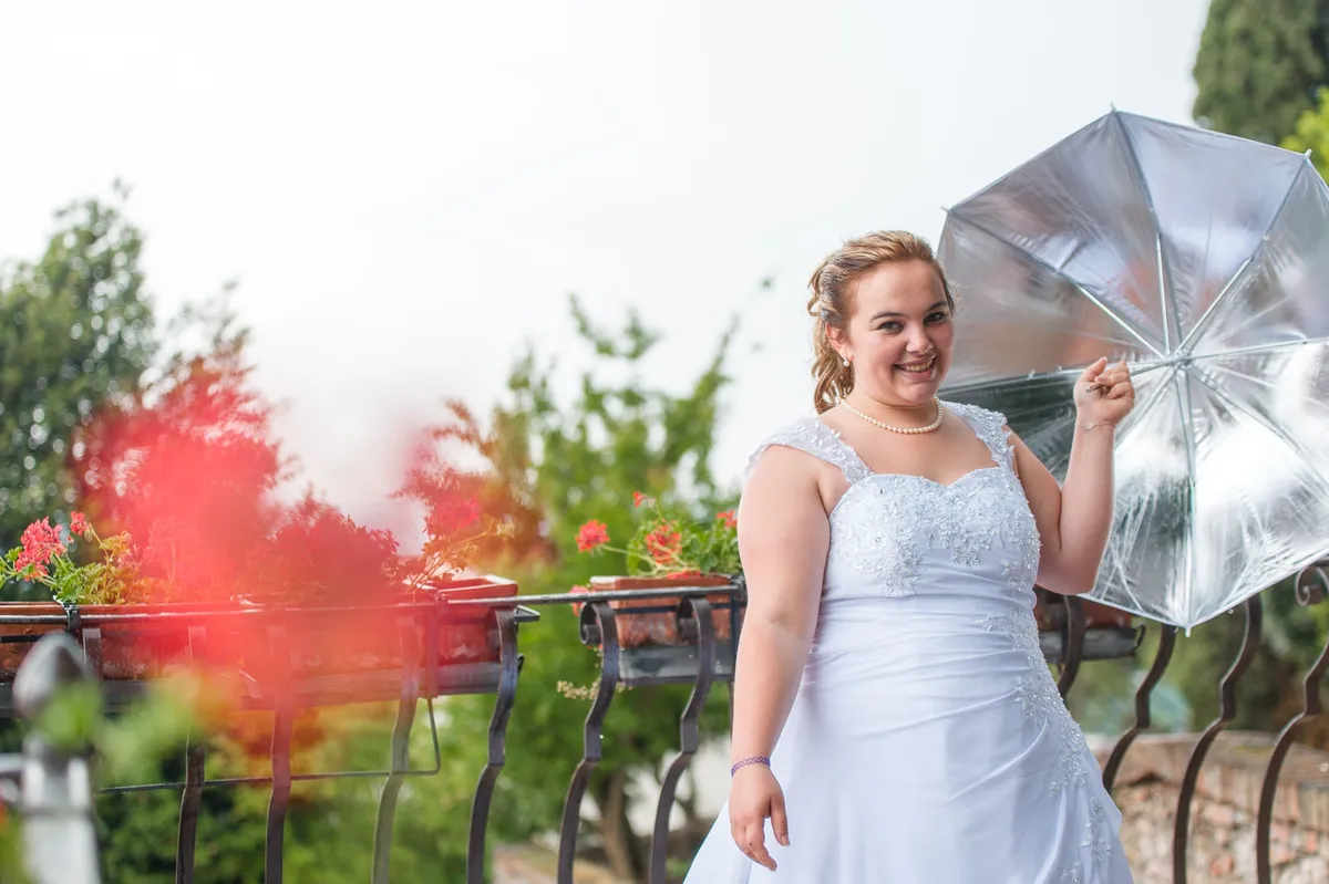 Thomas & Anna, foto 42 di 62