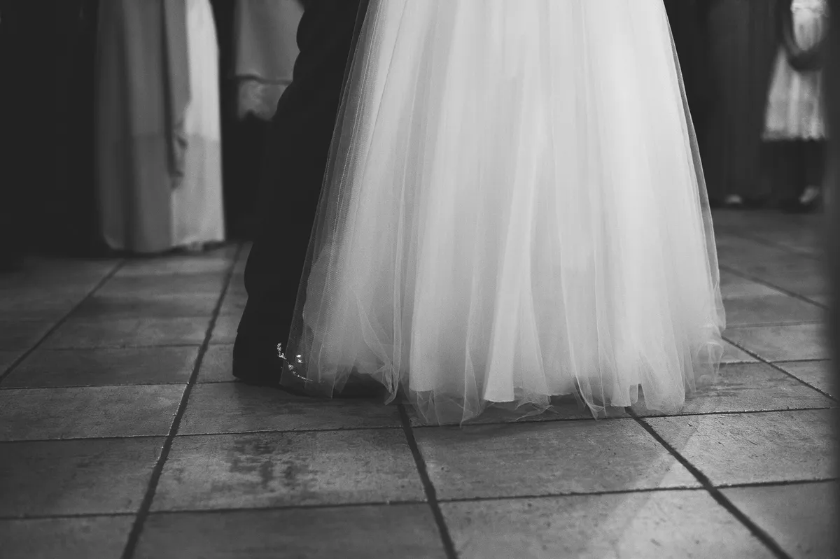 Marco & Elisa, foto 63 di 65