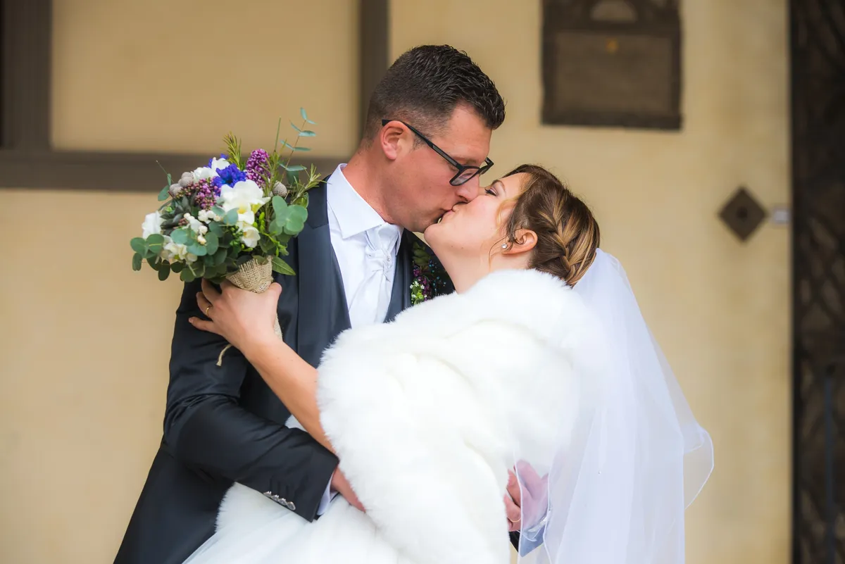 Gabriele & Veronica, foto 25 di 42