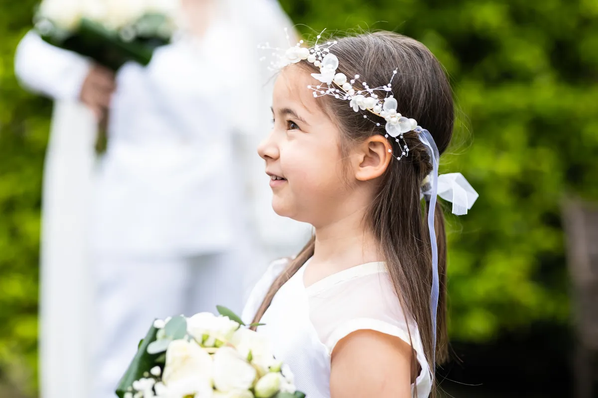 Angelica & Davide, foto 9 di 46