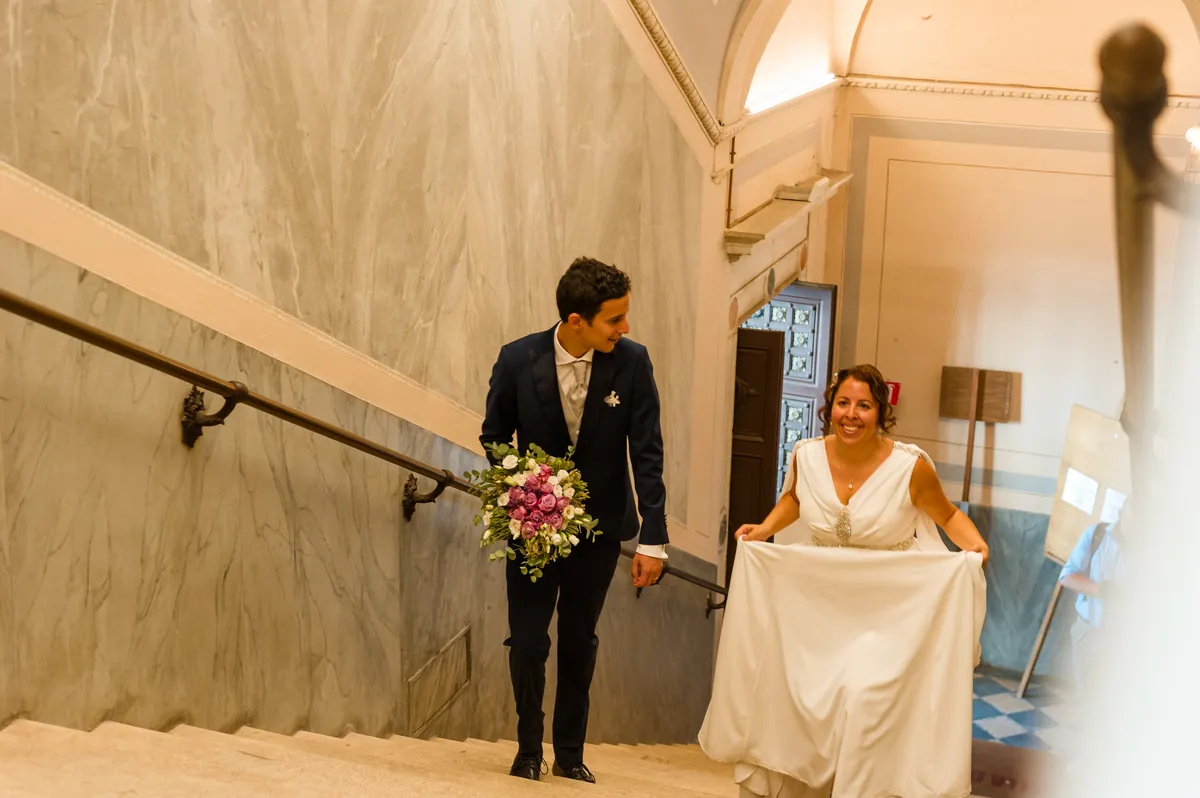 Chiara & Malik, foto 15 di 39