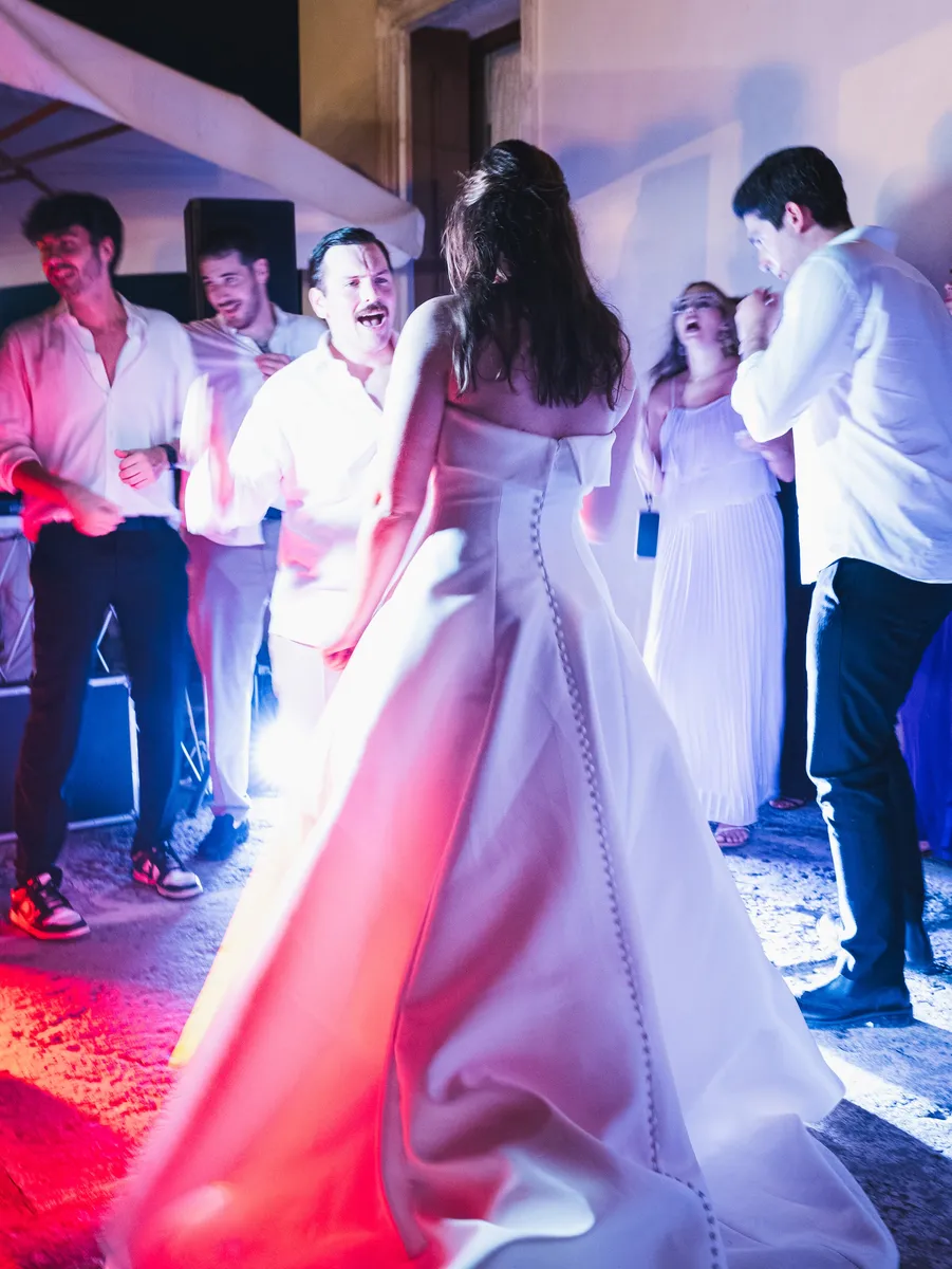 Fiona & Mattia, foto 63 di 65