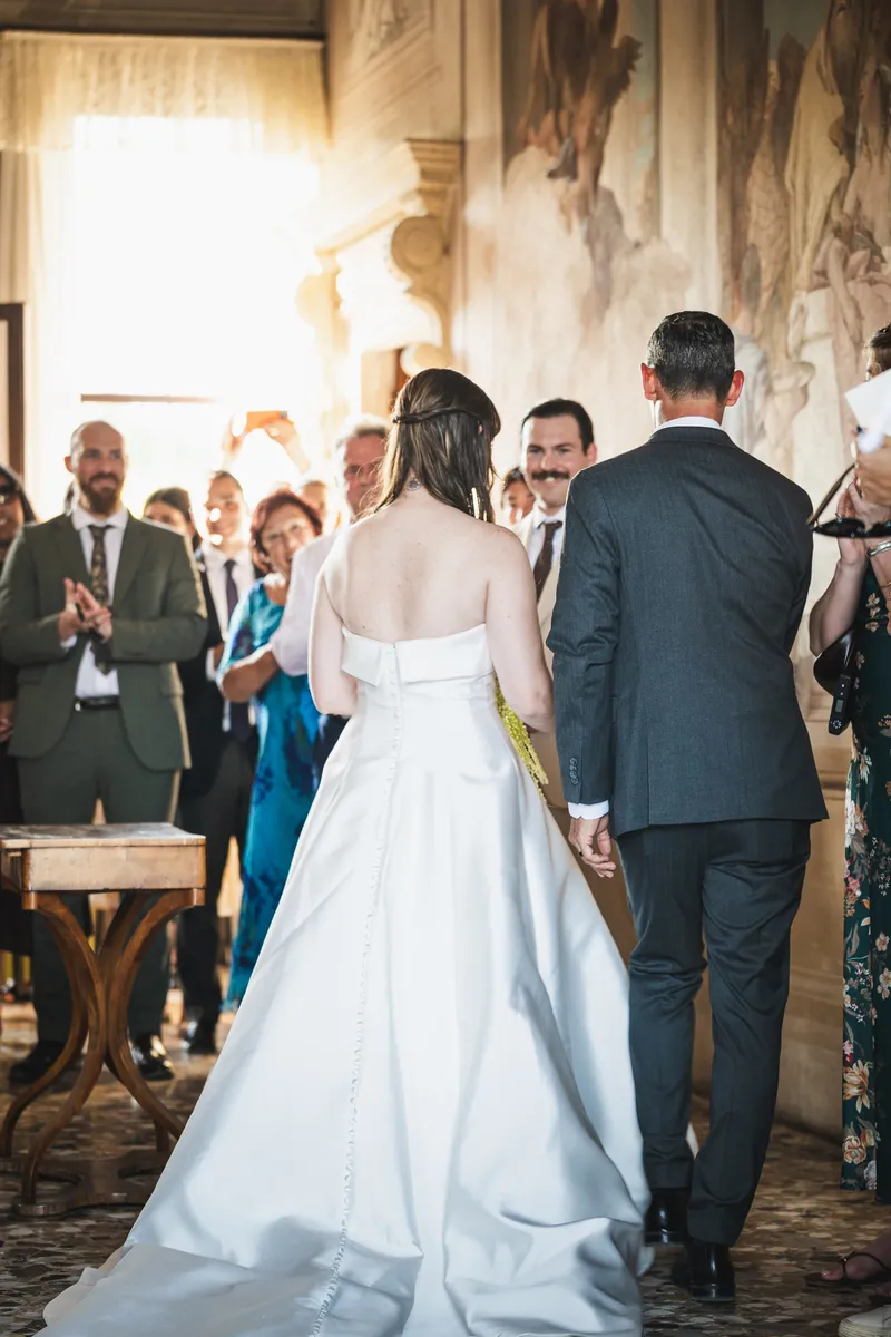 Fiona & Mattia, foto 20 di 65