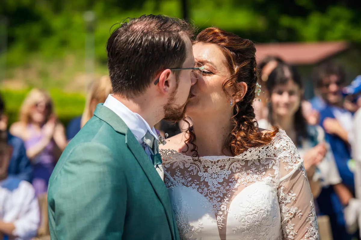 Veronica & Manuele, photo 22 of 53