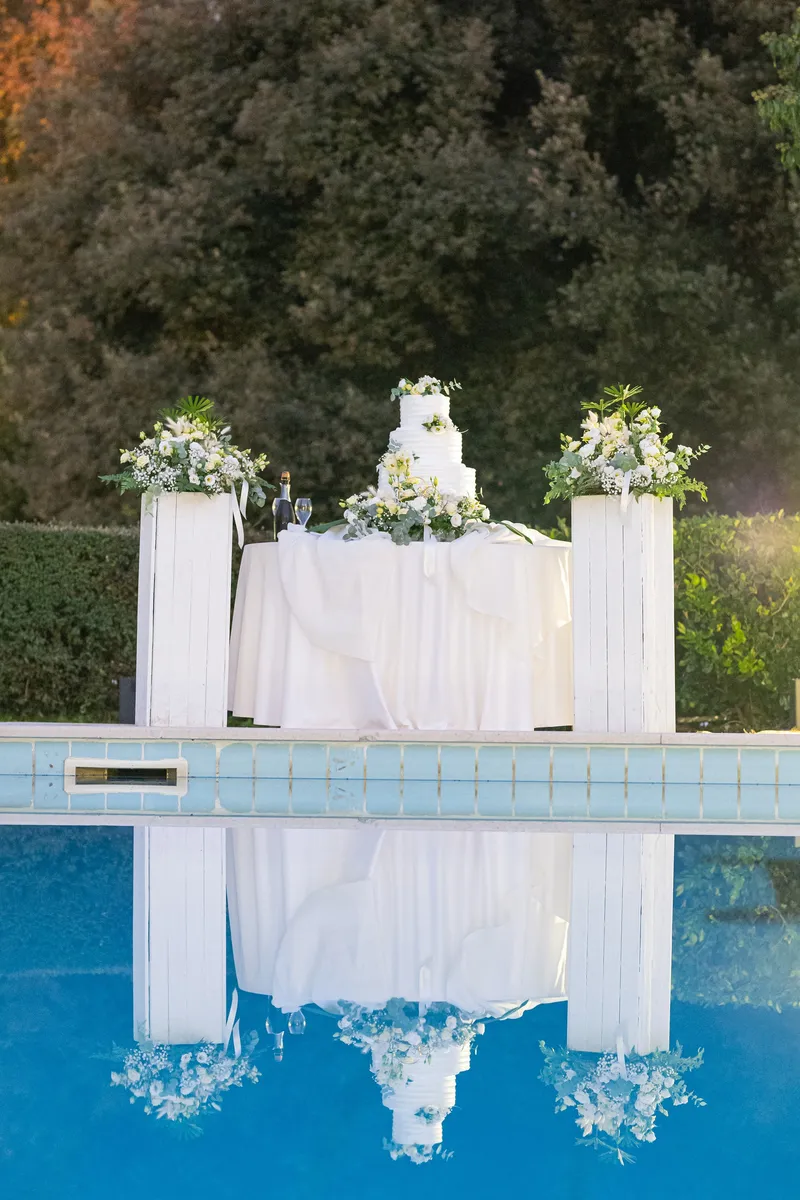 Alice & Luigi, foto 47 di 53