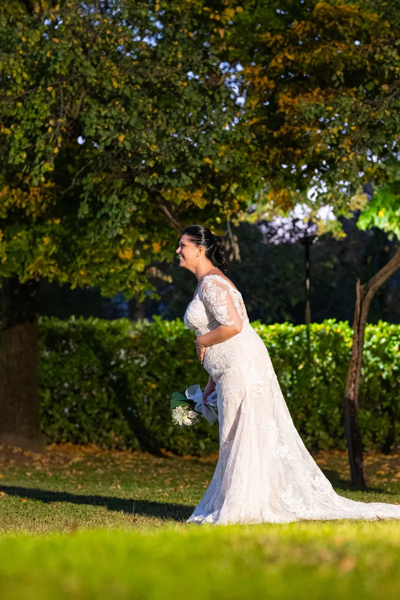 Alice & Luigi, foto 48 di 53
