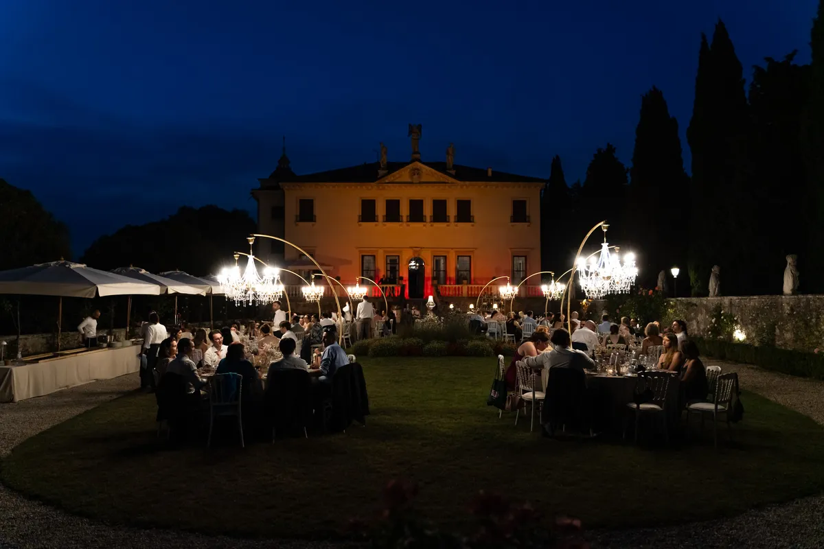 Fiona & Mattia, foto 48 di 65