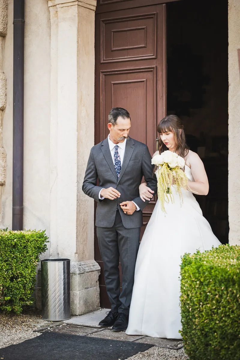 Fiona & Mattia, foto 17 di 65