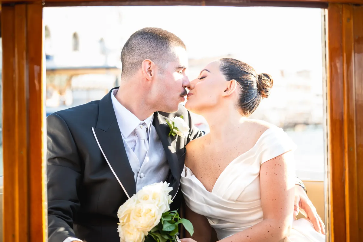 Federica & Paolo, foto 17 di 50