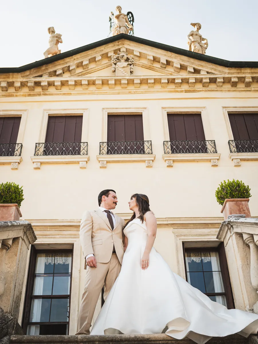 Fiona & Mattia, foto 12 di 65