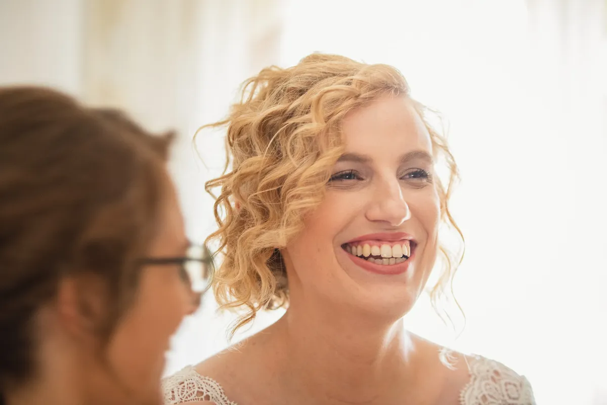 Anna & Maurizio, foto 8 di 52