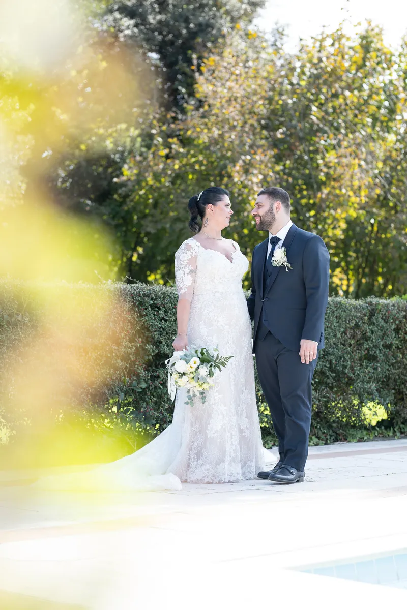 Alice & Luigi, foto 32 di 53