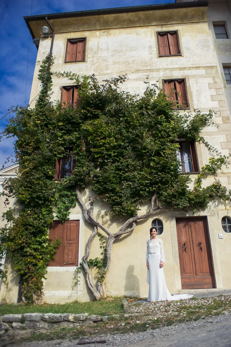 Giovanni & Erika, foto 4 di 60