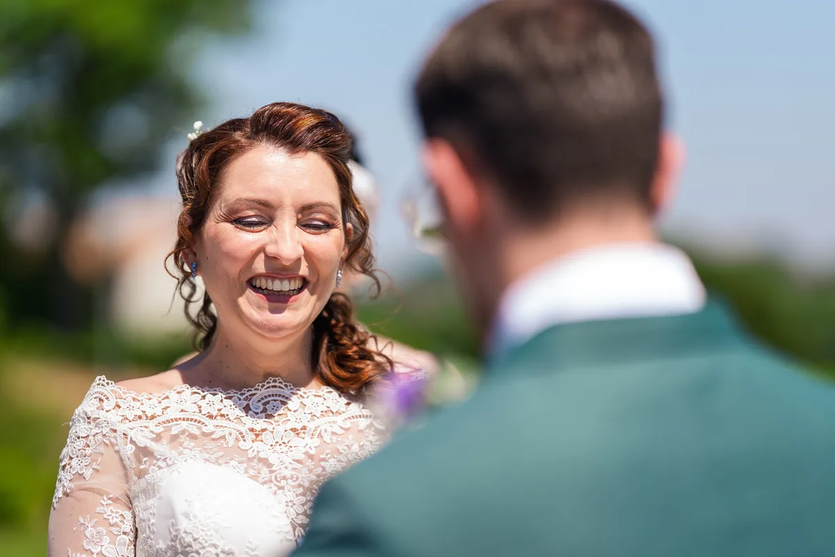 Veronica & Manuele, photo 25 of 53