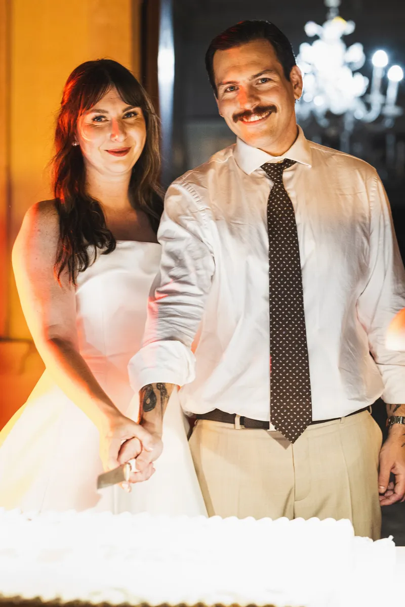 Fiona & Mattia, foto 53 di 65