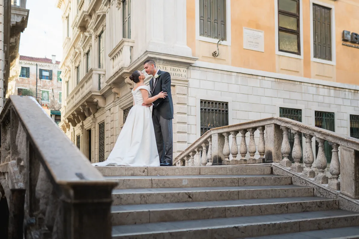 Federica & Paolo, foto 9 di 50