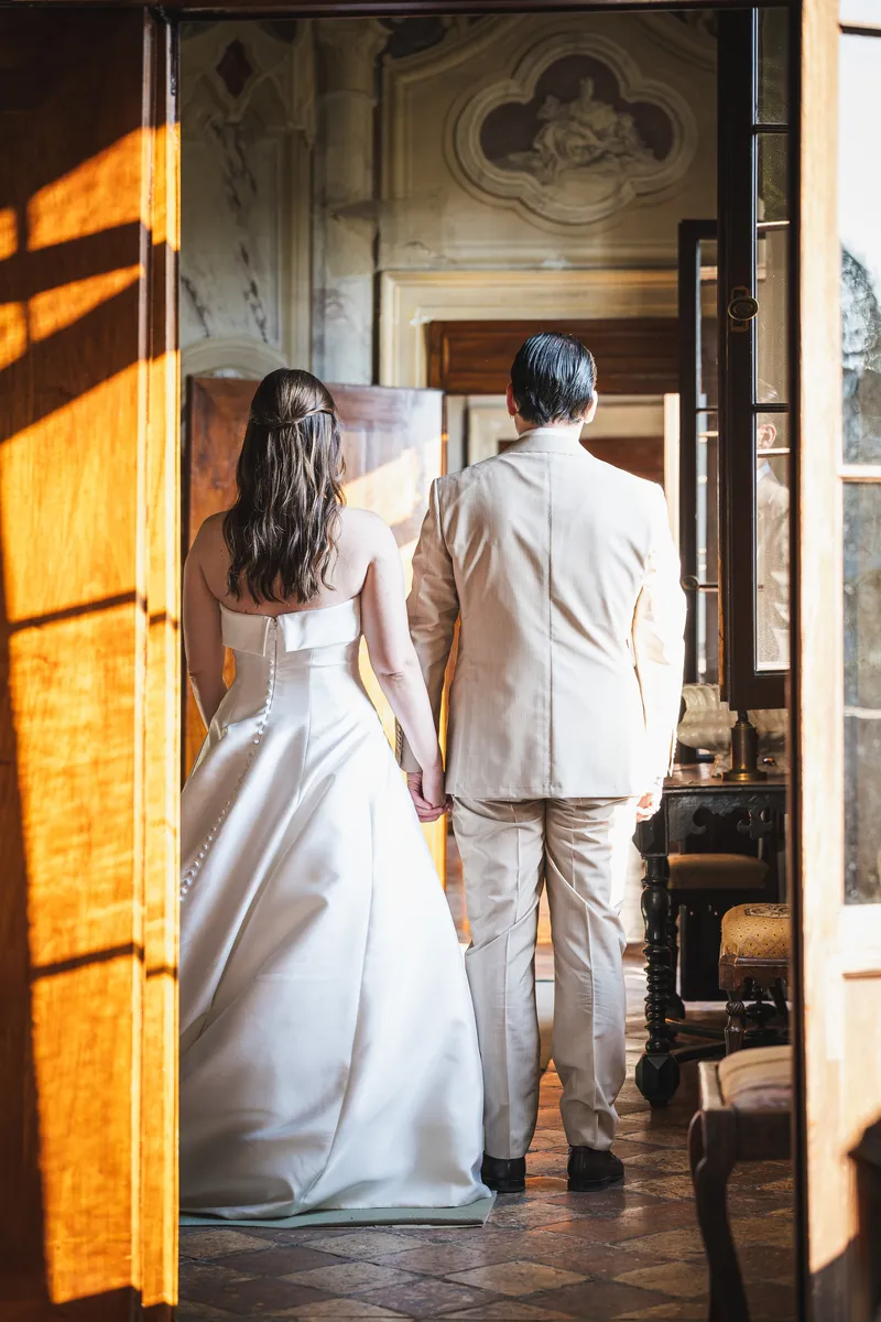 Fiona & Mattia, foto 5 di 65